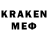 Кокаин Fish Scale LeeSt_BTSkpop