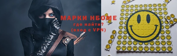 тгк Алексин