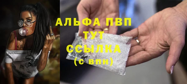 тгк Алексин