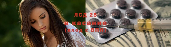 тгк Алексин