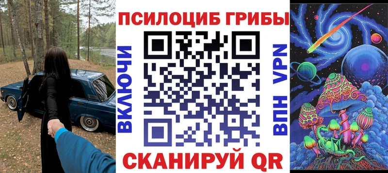 Псилоцибиновые грибы прущие грибы  Завитинск 